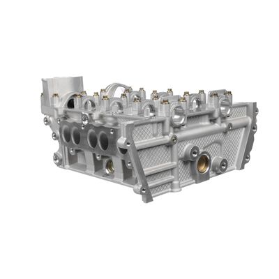 CHIULASA ET ENGINETEAM HL0145 23