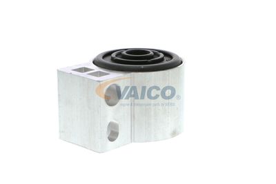 REPARATURSATZ QUERLENKER VAICO V400154 30