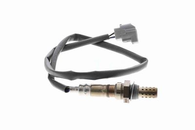 LAMBDASONDE VEMO V32760021 14