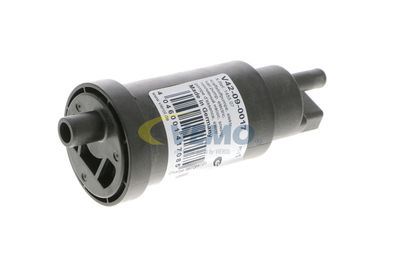 POMPA COMBUSTIBIL VEMO V42090017 32