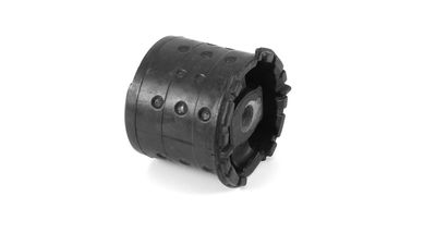 CORP AX SKF VKDS478501 11