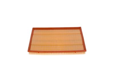 FILTRU AER BOSCH F026400381 24