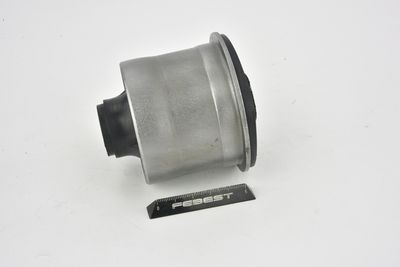 SUPORT AX FEBEST TAB455 50