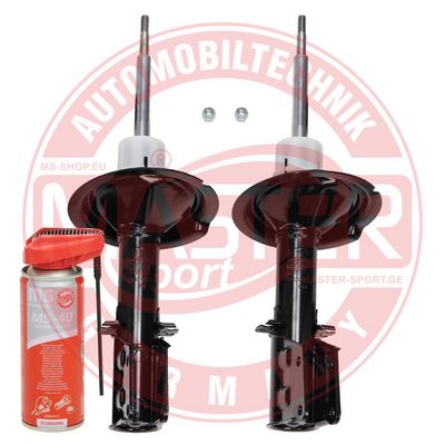 AMORTIZOR MASTER-SPORT GERMANY 16K005111P 3