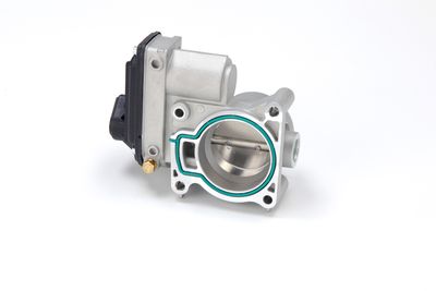 CARCASA CLAPETA CONTINENTAL/VDO 2803605047302 14