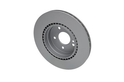 BREMSSCHEIBE ATE 24012202281 16