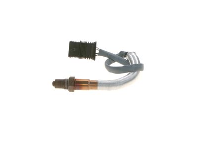 Lambda Sensor 0 258 010 426