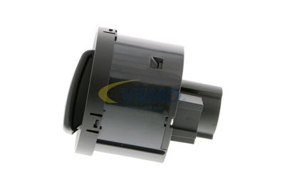 COMUTATOR FAR VEMO V10730159 24