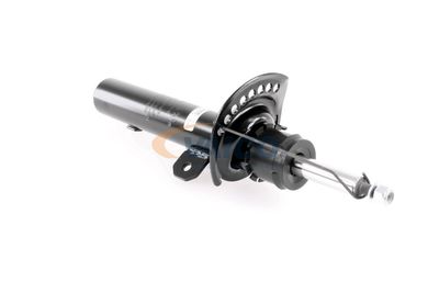 STOßDäMPFER VAICO V251859 17