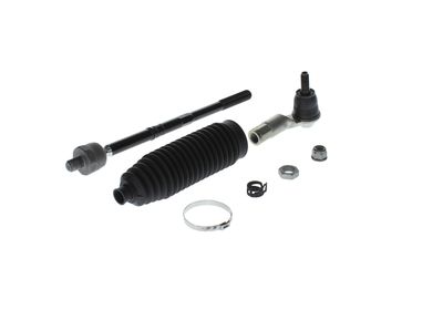 SET REPARATIE BIELETA DIRECTIE BOSCH KS00004182 25