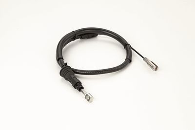 SEILZUG FESTSTELLBREMSE ATE 24372736062 24