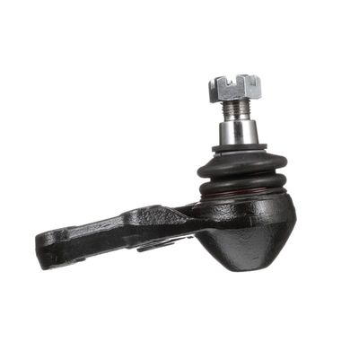 ARTICULATIE SARCINA/GHIDARE DELPHI TC597 10