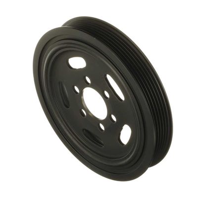 FULIE CUREA ARBORE COTIT GATES TVD1242 42