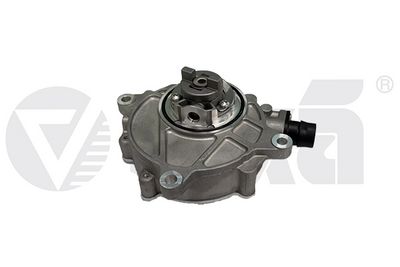 POMPA VACUUM SISTEM DE FRANARE