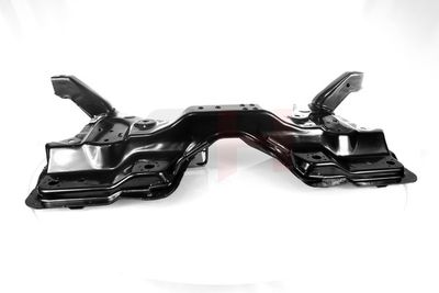 RAMA SUSTINERE/SUPORT AGREGATE GH GH593690 5