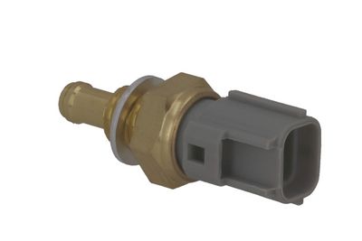 Snímač, teplota chladiva KAMOKA 4080014