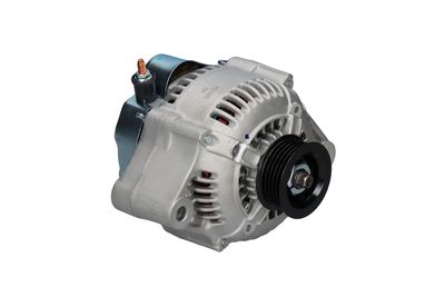 GENERATOR / ALTERNATOR VALEO 437520 24
