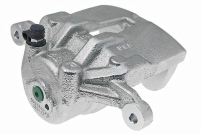 Brake Caliper 77.5159