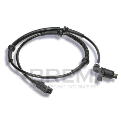 SENSOR RADDREHZAHL BREMI 50365