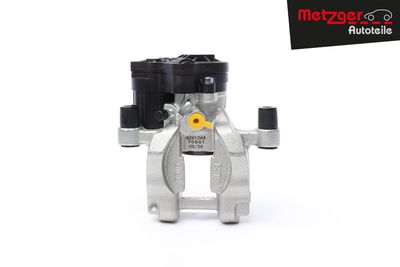 ETRIER FRANA METZGER AUTOTEILE 6261264 4