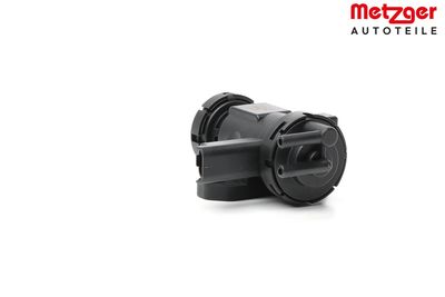 DRUCKWANDLER METZGER AUTOTEILE 08920178 8