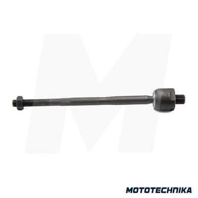 MOTOTECHNIKA Vidinė skersinė vairo trauklė
