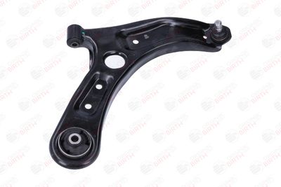 BRAT SUSPENSIE ROATA BIRTH BR2783 1