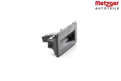 MINER HAION METZGER AUTOTEILE 2310905 30