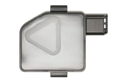 Мигач BLIC