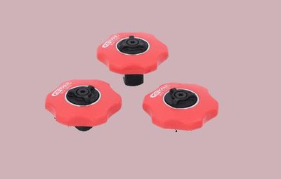 360 Grad Ansicht 31