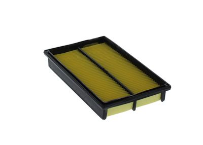 LUFTFILTER BOSCH 1987429146 21