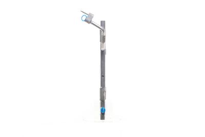 CONDENSATOR CLIMATIZARE MAHLE AC509000S 3