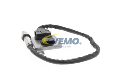 SENZOR NOX INJECTIE ADITIV VEMO V30720846 44