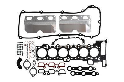 SET GARNITURI CHIULASA KAMOKA 8706057