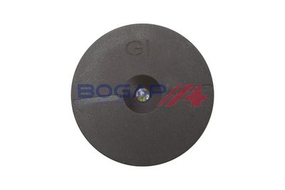 FILTRU HIDRAULIC CUTIE DE VITEZE AUTOMATA BOGAP A8114112 2