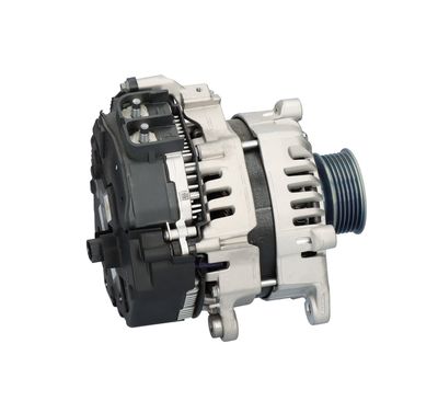 STARTERGENERATOR VALEO 615012 19