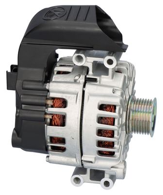 GENERATOR / ALTERNATOR VALEO 444204 22