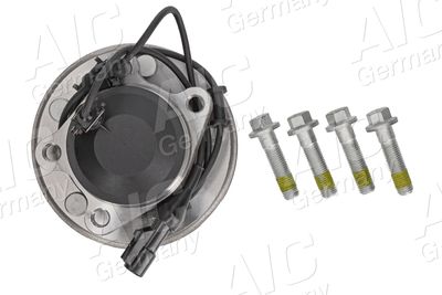 RADLAGERSATZ AIC 72901