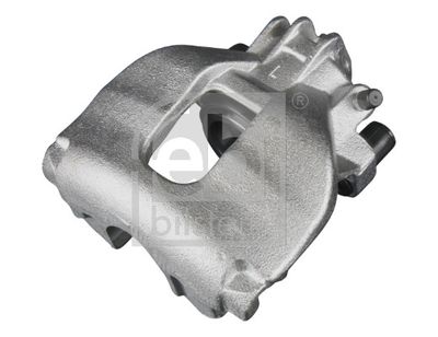 Brake Caliper 180680