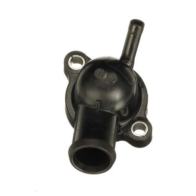 KüHLMITTELFLANSCH GATES CCF1039 70