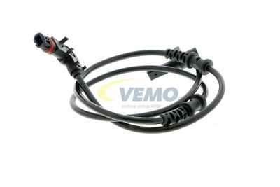 SENSOR RADDREHZAHL VEMO V30720801 32