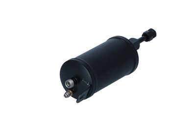 USCATOR AER CONDITIONAT NRF 33041 19