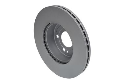 BREMSSCHEIBE ATE 24012403001 17