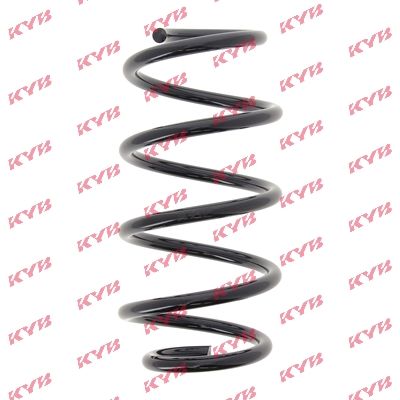 Suspension Spring KYB RA3792