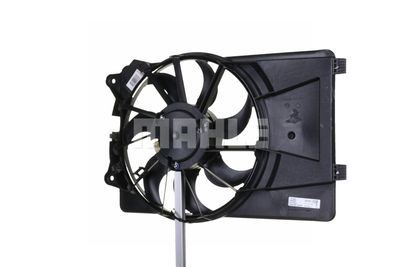 VENTILATOR RADIATOR MAHLE CFF364000P 22