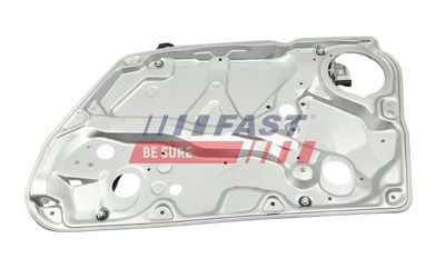 MECANISM ACTIONARE GEAM FAST FT00347 1