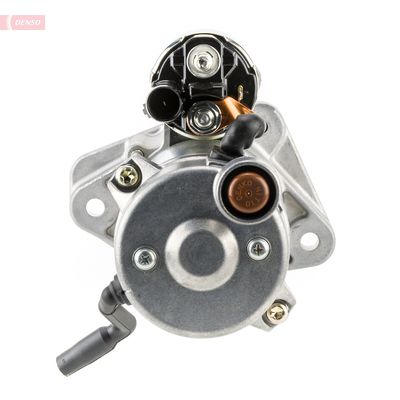 STARTER DENSO DSN1453 1