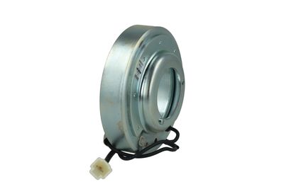 BOBINA AMBREIAJ MAGNETIC COMPRESOR NRF 38696 16