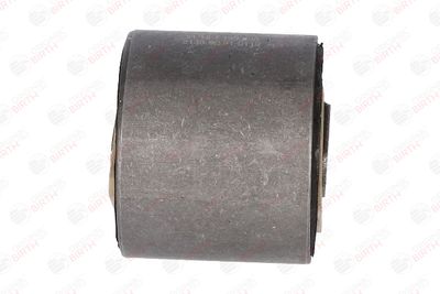 SUPORT TRAPEZ BIRTH 2136 1