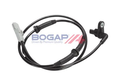 SENZOR TURATIE ROATA BOGAP R7117128